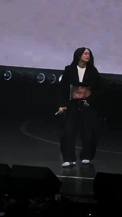 TikTok video thumbnail by w.n113_7