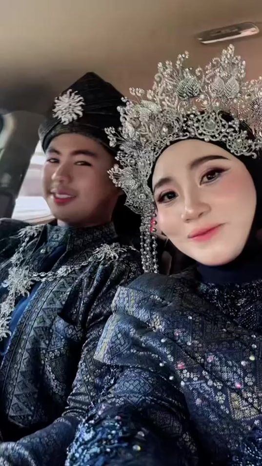 TikTok video thumbnail by sigadiscaterpillar