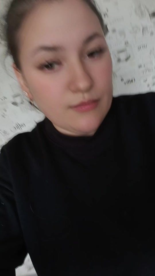 TikTok video thumbnail by marina73834