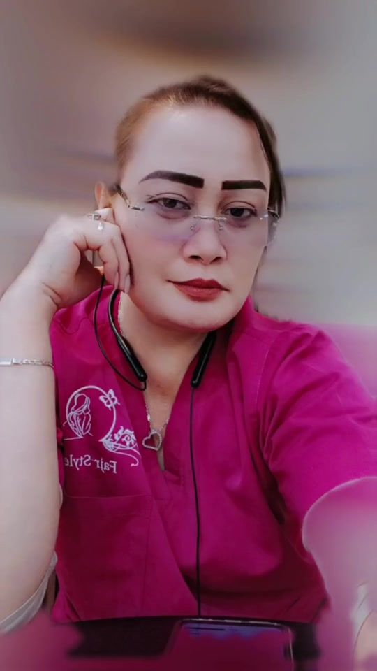 TikTok video thumbnail by mariashellapc06
