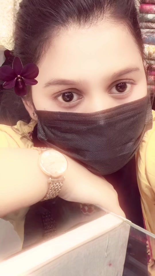 TikTok video thumbnail by moonchowdhury818