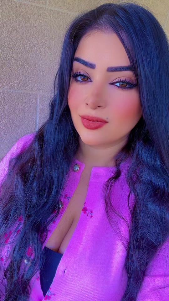 TikTok video thumbnail by sarahalshaar0