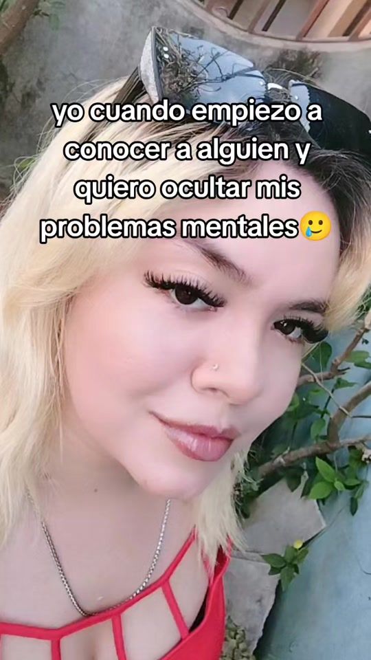 TikTok video thumbnail by karenl.d.1