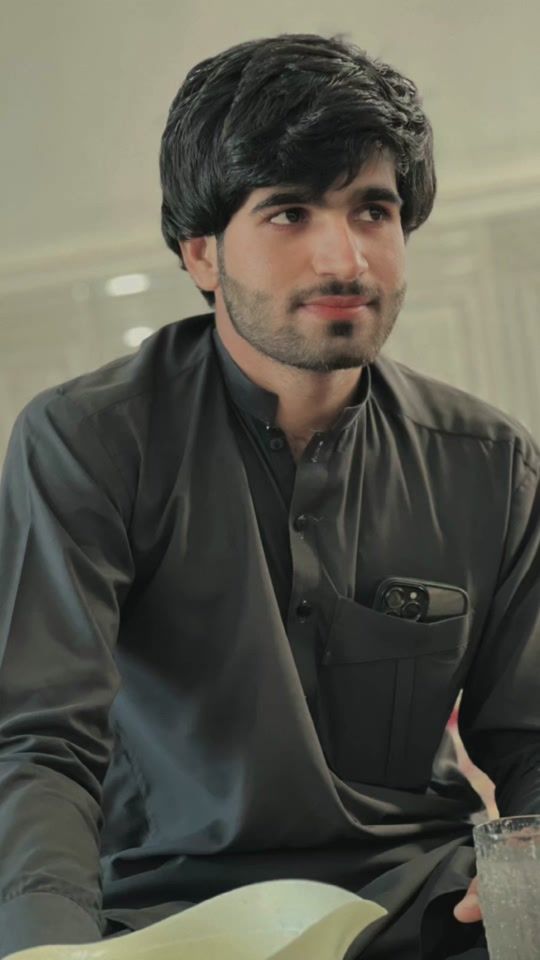 TikTok video thumbnail by imran.hoth