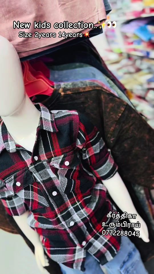 TikTok video thumbnail by keerthihatextiles