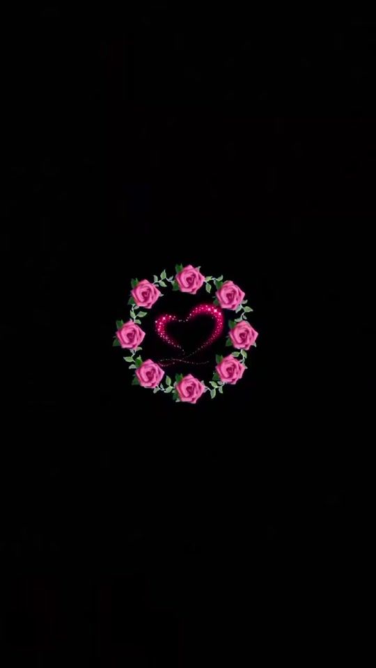 TikTok video thumbnail by silvia_de_la_michoacana
