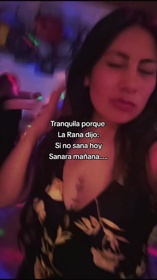 TikTok video thumbnail by yasmolis