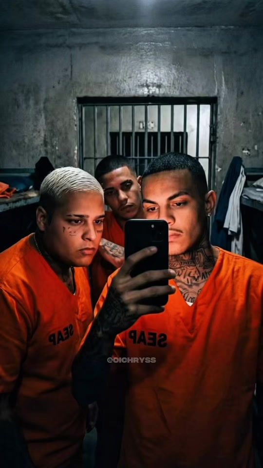 TikTok video thumbnail by oichryss