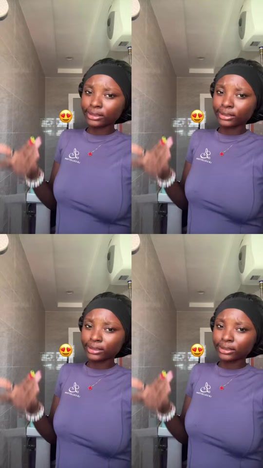 TikTok video thumbnail by real.lifeofmara