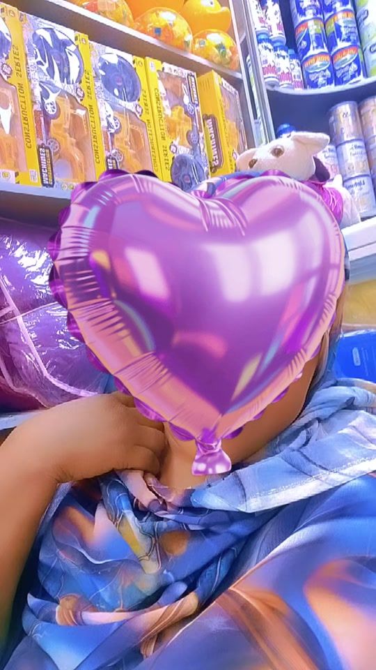 TikTok video thumbnail by user6538854575302