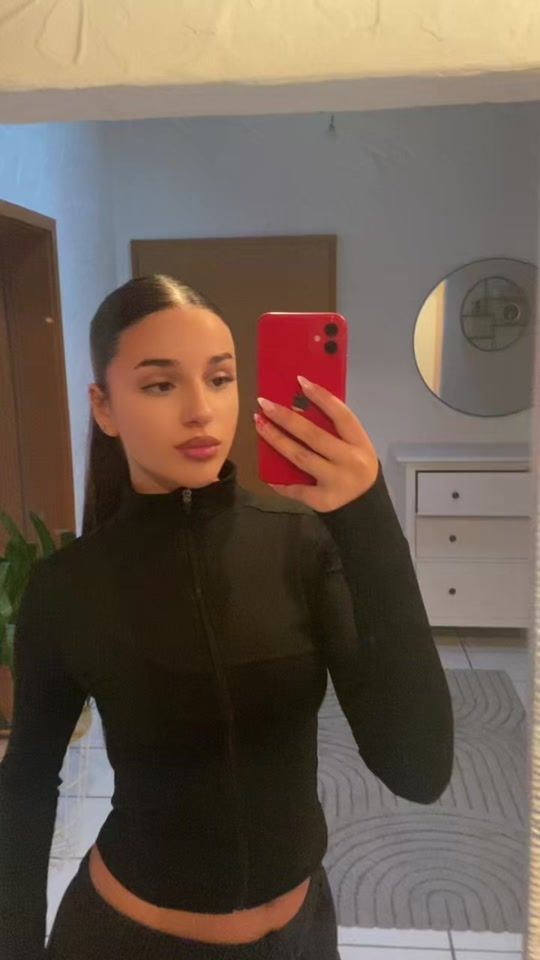 TikTok video thumbnail by el.vvnn