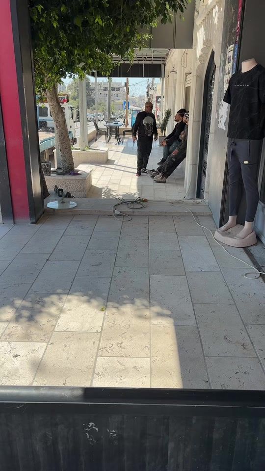 TikTok video thumbnail by bilaldar_odah
