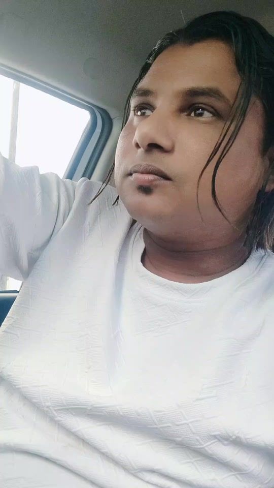 TikTok video thumbnail by misrulsaf