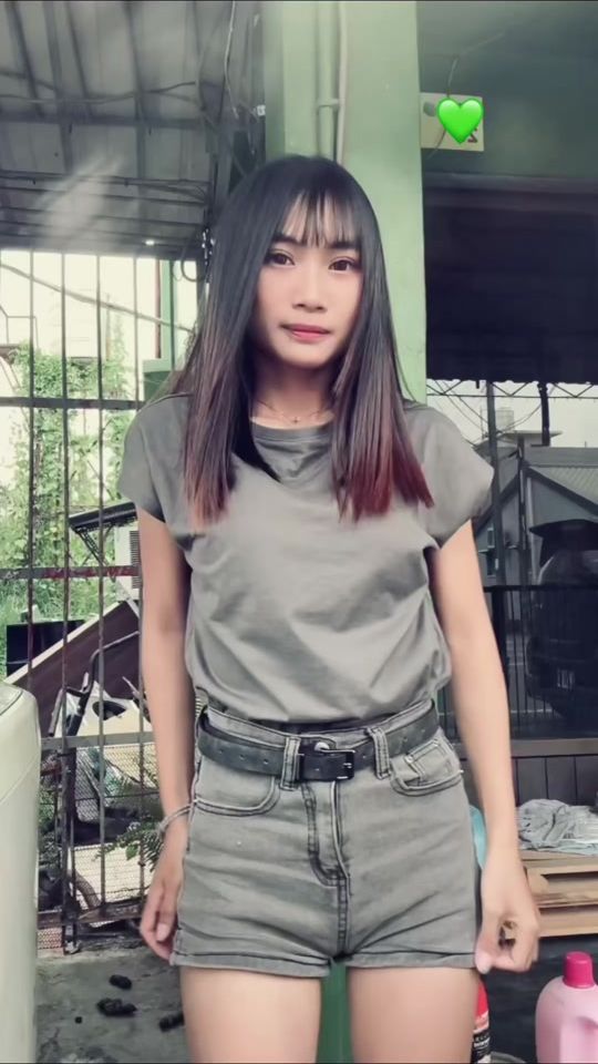 TikTok video thumbnail by pei._.213
