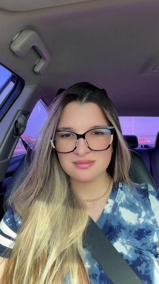 TikTok video thumbnail by eveliannysdmp