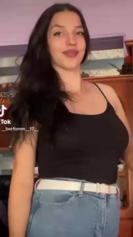 TikTok video thumbnail by __berfomm__17__