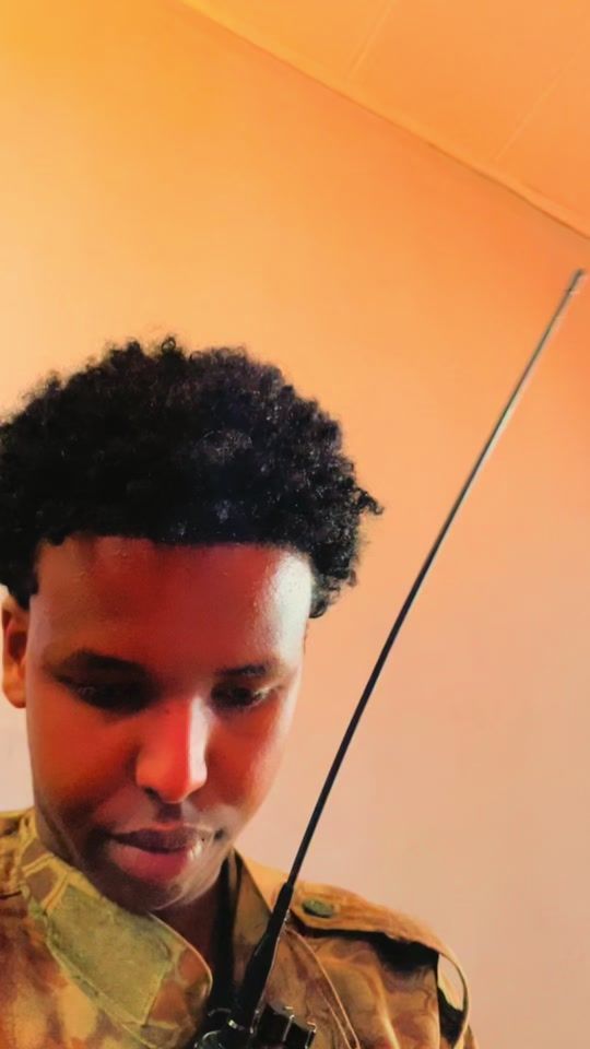 TikTok video thumbnail by xusen887