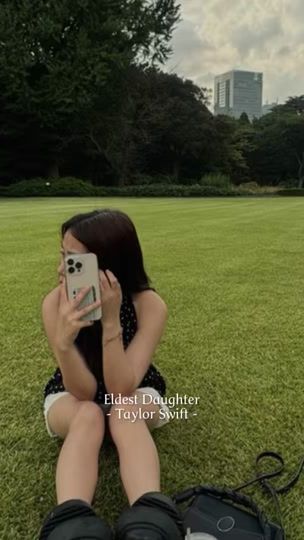 TikTok video thumbnail by kusumpanghehang