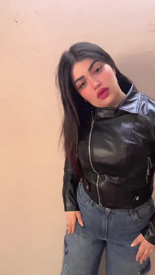 TikTok video thumbnail by looma.24