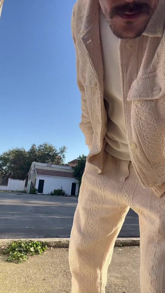 TikTok video thumbnail by lotfihank