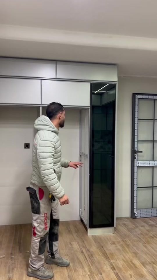 TikTok video thumbnail by dib269