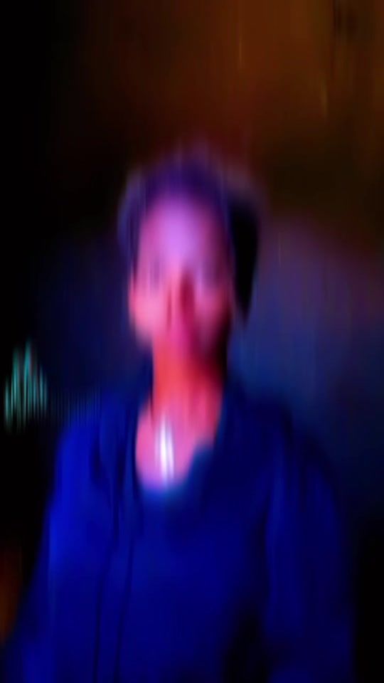 TikTok video thumbnail by 23kinglife