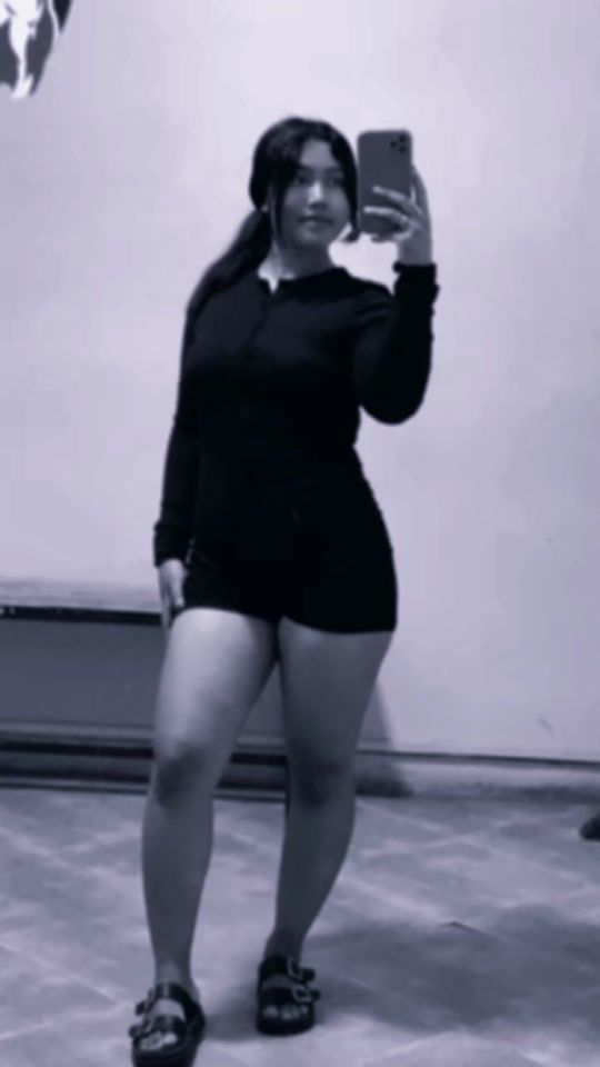 TikTok video thumbnail by sariaka94