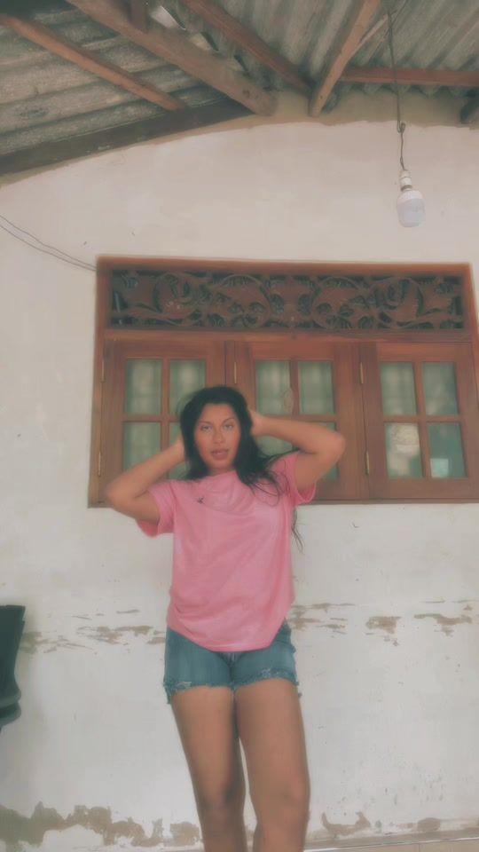 TikTok video thumbnail by swe..thaa
