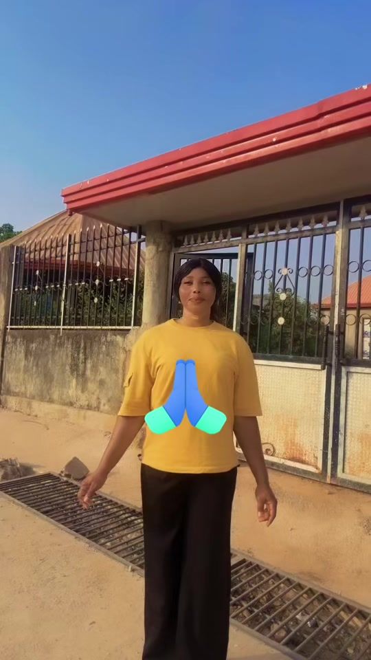 TikTok video thumbnail by saran.amara.cond
