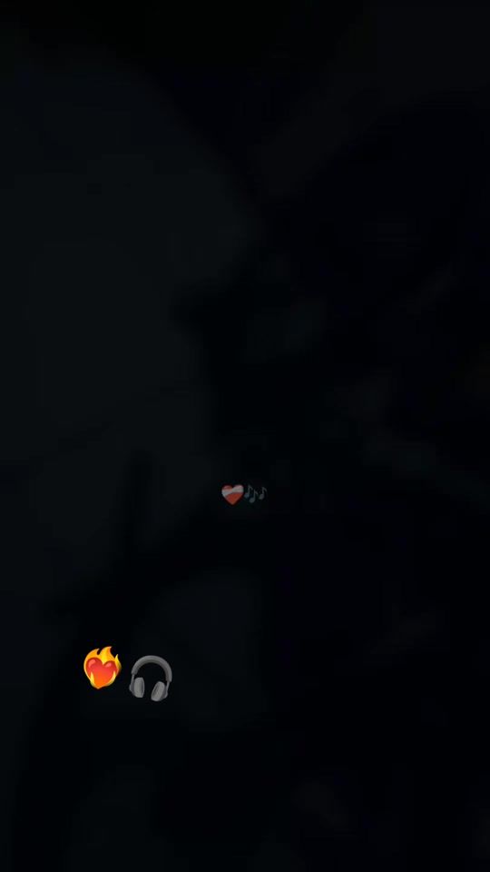 TikTok video thumbnail by piseiro_apaixonado
