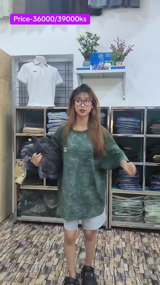 TikTok video thumbnail by ahnan.an935