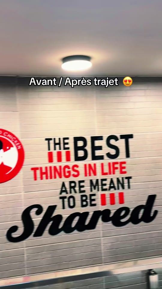 TikTok video thumbnail by mam.m7