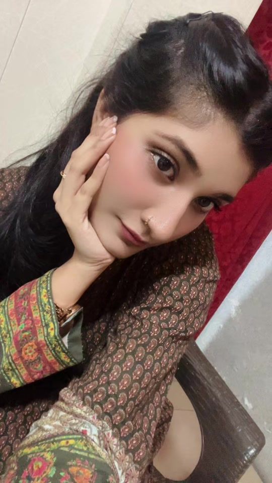 TikTok video thumbnail by meenupeter77