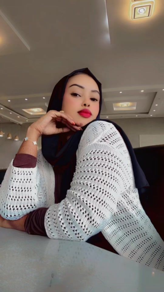 TikTok video thumbnail by markabusein