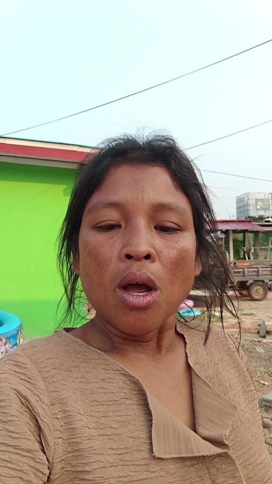 TikTok video thumbnail by phonpilaw