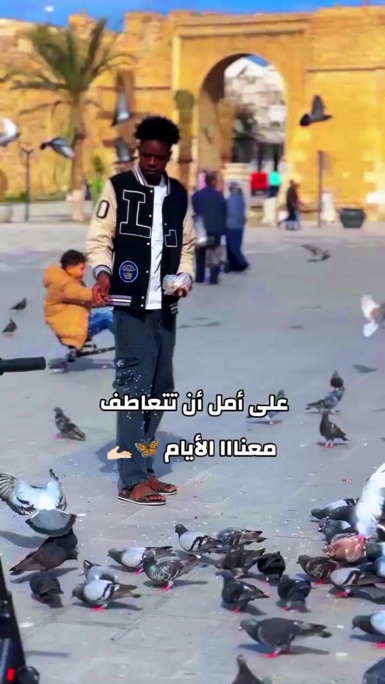 TikTok video thumbnail by radwan00249k