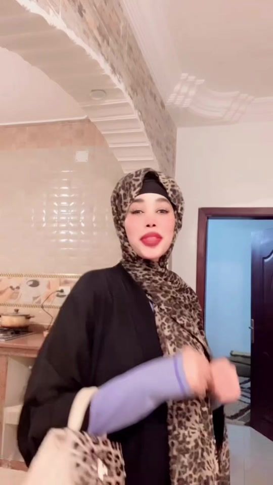 TikTok video thumbnail by idilzhpted