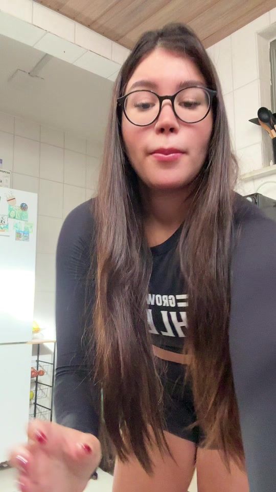 TikTok video thumbnail by stephanietrindade