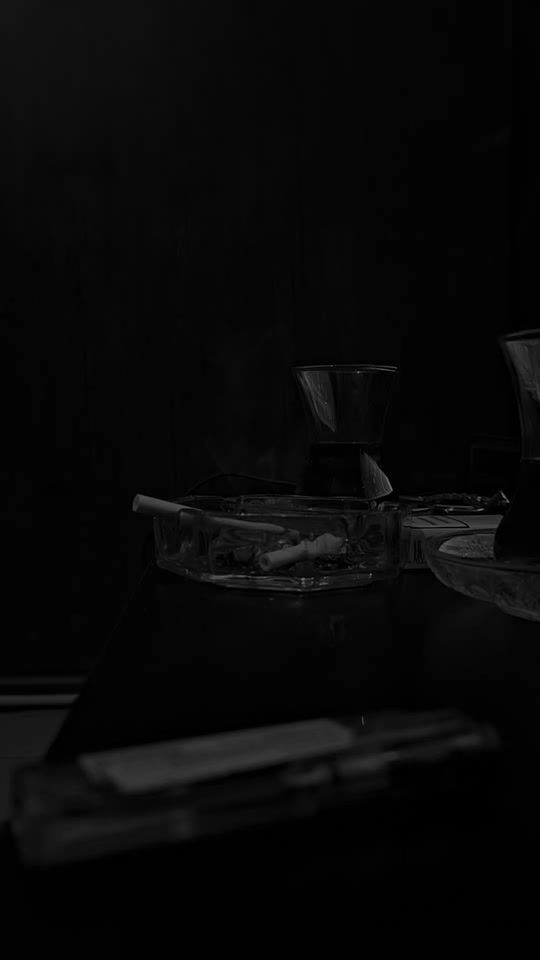 TikTok video thumbnail by aga_photography_