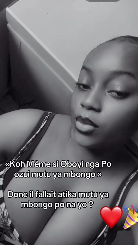 TikTok video thumbnail by ballon.dor246