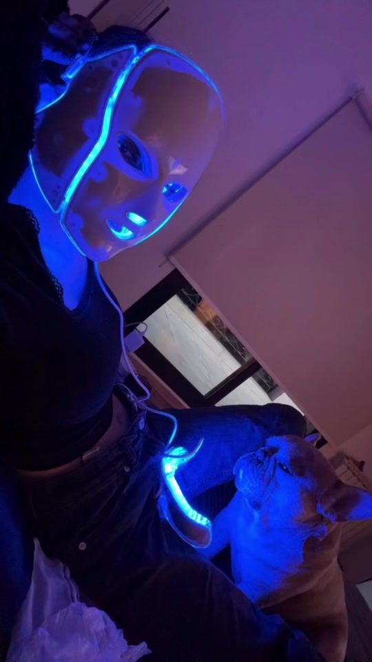 TikTok video thumbnail by florenciavazquez