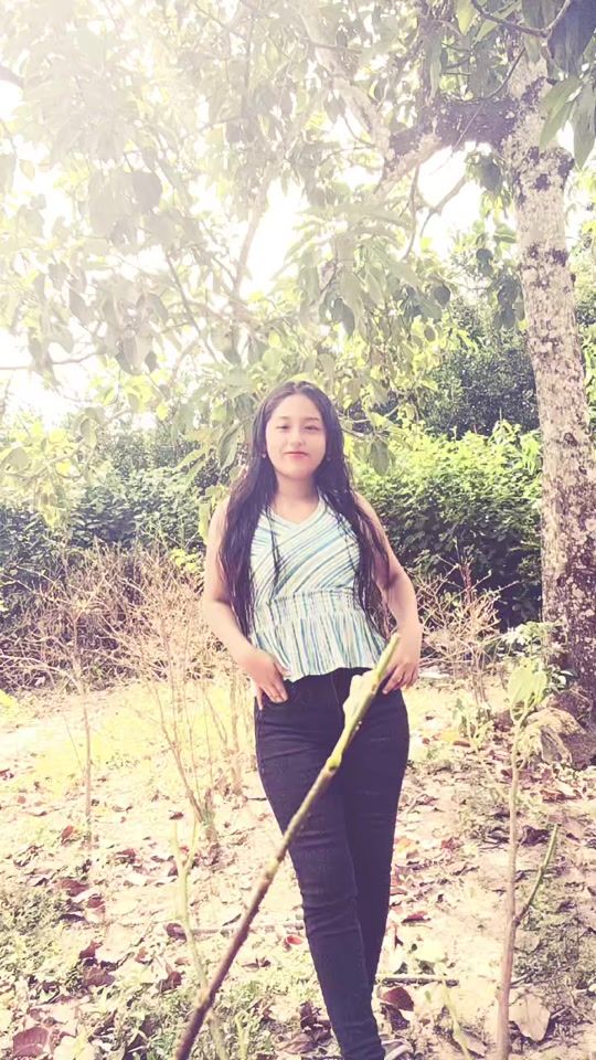 TikTok video thumbnail by marii_cta1