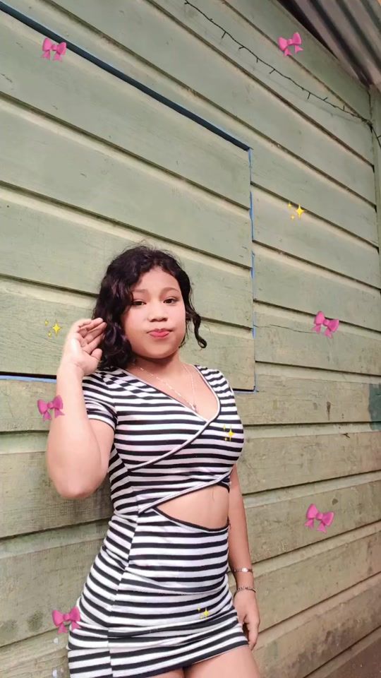TikTok video thumbnail by daniabb59