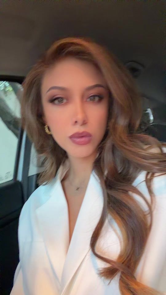 TikTok video thumbnail by natalyeguino