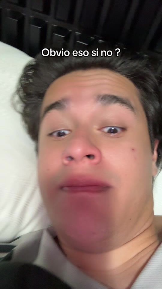 TikTok video thumbnail by ar.figueroa