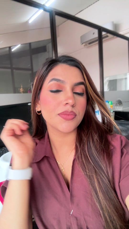 TikTok video thumbnail by zakiyyah._.fj