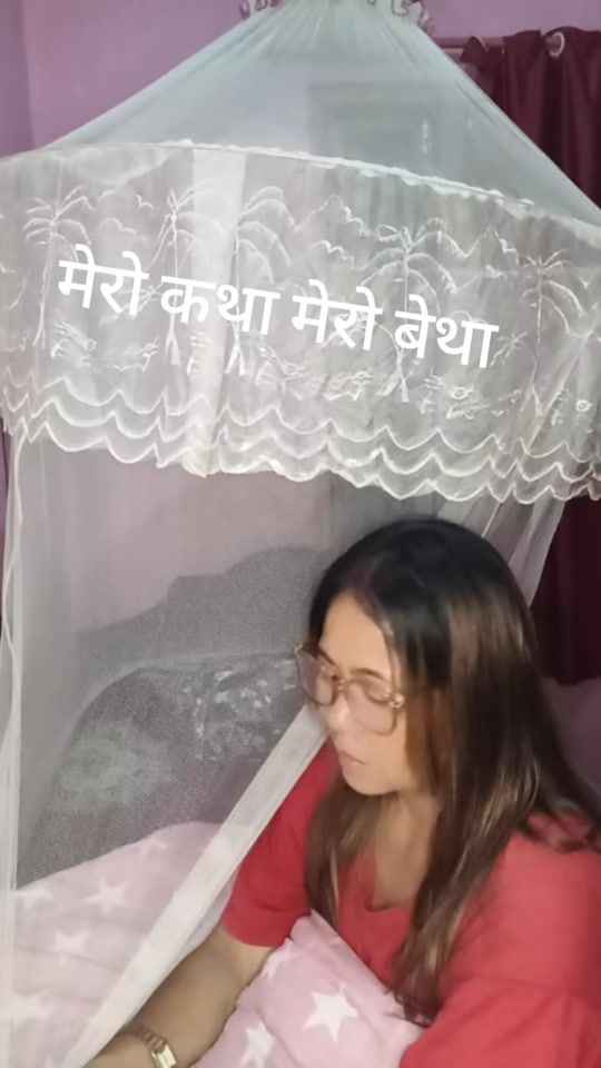 TikTok video thumbnail by parurai46