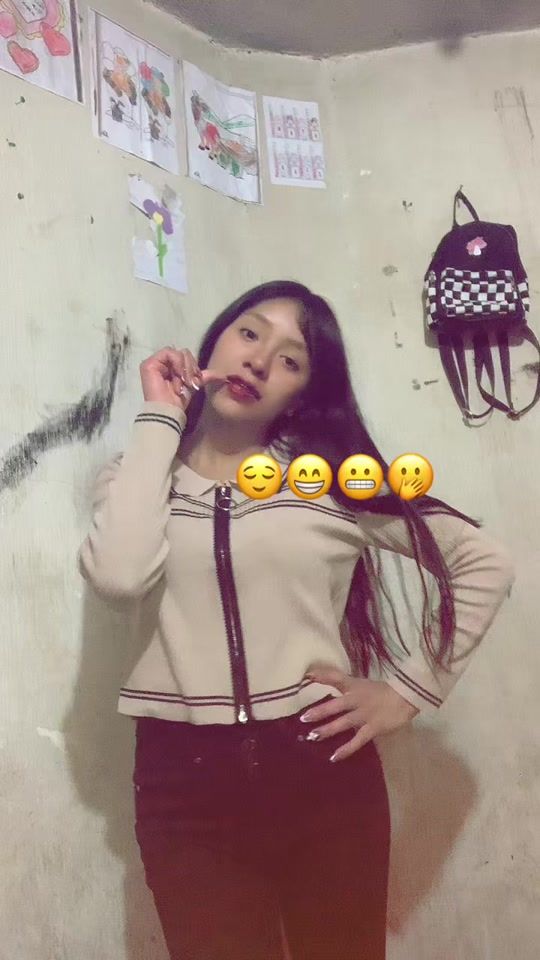 TikTok video thumbnail by floryrafael3