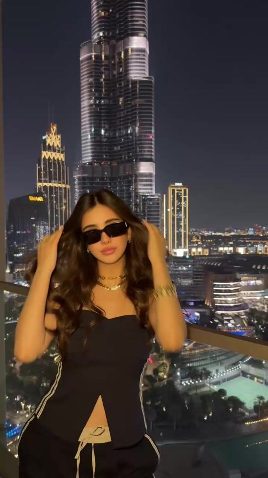 TikTok video thumbnail by dmoo3003