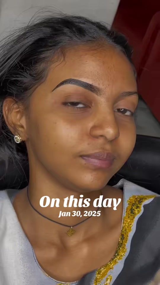 TikTok video thumbnail by eute_dira